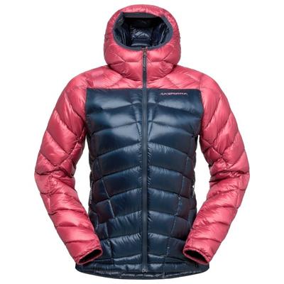 La Sportiva - Women's Lumina 200 Down Jacket - Daunenjacke Gr XL blau Image