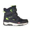 Trollkids - Kid's Lofoten Winter Boots XTS - Winterschuhe 34 | EU 34 grau