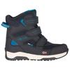 Trollkids - Kid's Lofoten Winter Boots XTS - Winterschuhe 34 | EU 34 grau