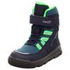 Superfit - Kid's Mars - Winterschuhe 38 | EU 38 blau