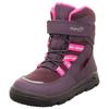 Superfit - Kid's Mars - Winterschuhe 35 | EU 35 lila