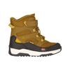 Trollkids - Kid's Lofoten Winter Boots Pro - Winterschuhe 31 | EU 31 braun