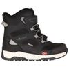 Trollkids - Kid's Lofoten Winter Boots Pro - Winterschuhe 28 | EU 28 schwarz