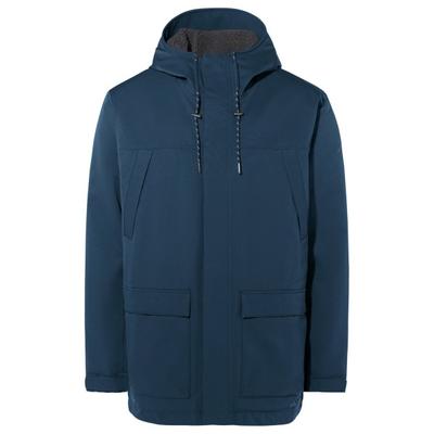 Vaude - Manukau Parka III - Parka Gr 3XL blau Image
