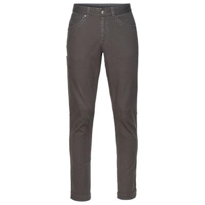 Chillaz - Kufstein 4.0 - Boulderhose Gr XL grau Image