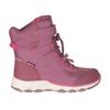 Trollkids - Kid's Hafjell Winter Boots XT - Winterschuhe 32 | EU 32 rosa