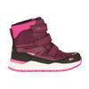 Trollkids - Kid's Rauland Winter Boots - Winterschuhe 31 | EU 31 bunt