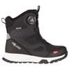 Trollkids - Kid's Kirkenes Winter Boots - Winterschuhe 34 | EU 34 grau
