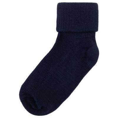 Joha - Bamboo Socks - Multifunktionssocken 35-38 | EU 35-38 blau Image