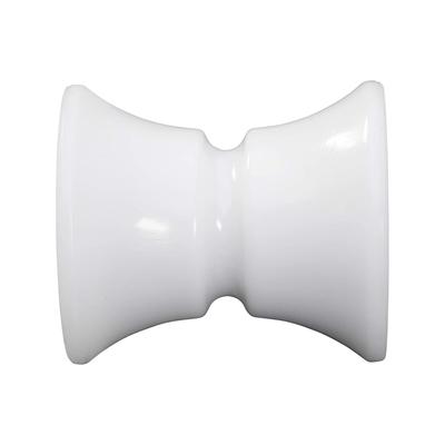 Lewmar Replacement Delrin Roller - 3in 68000856