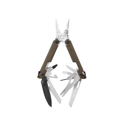 Leatherman ARC Multi-Tool Talos 833328