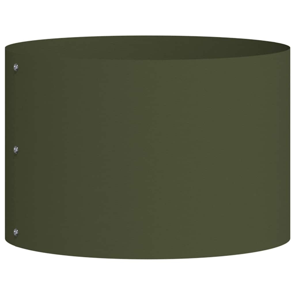 Card image cap