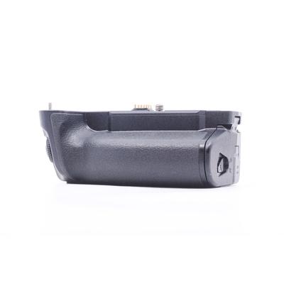 Used Olympus Hld-9 Power Battery Grip