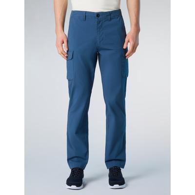 North Sails Hose America Image