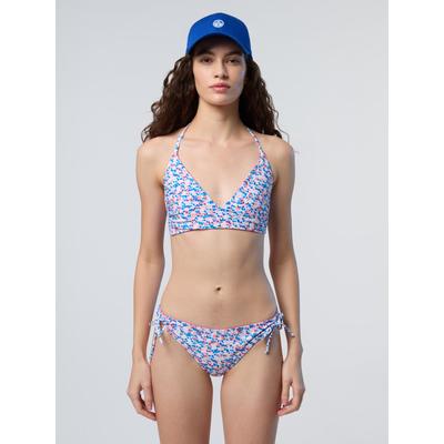 North Sails Bikini-Oberteil Umkehrbare V-Front Image