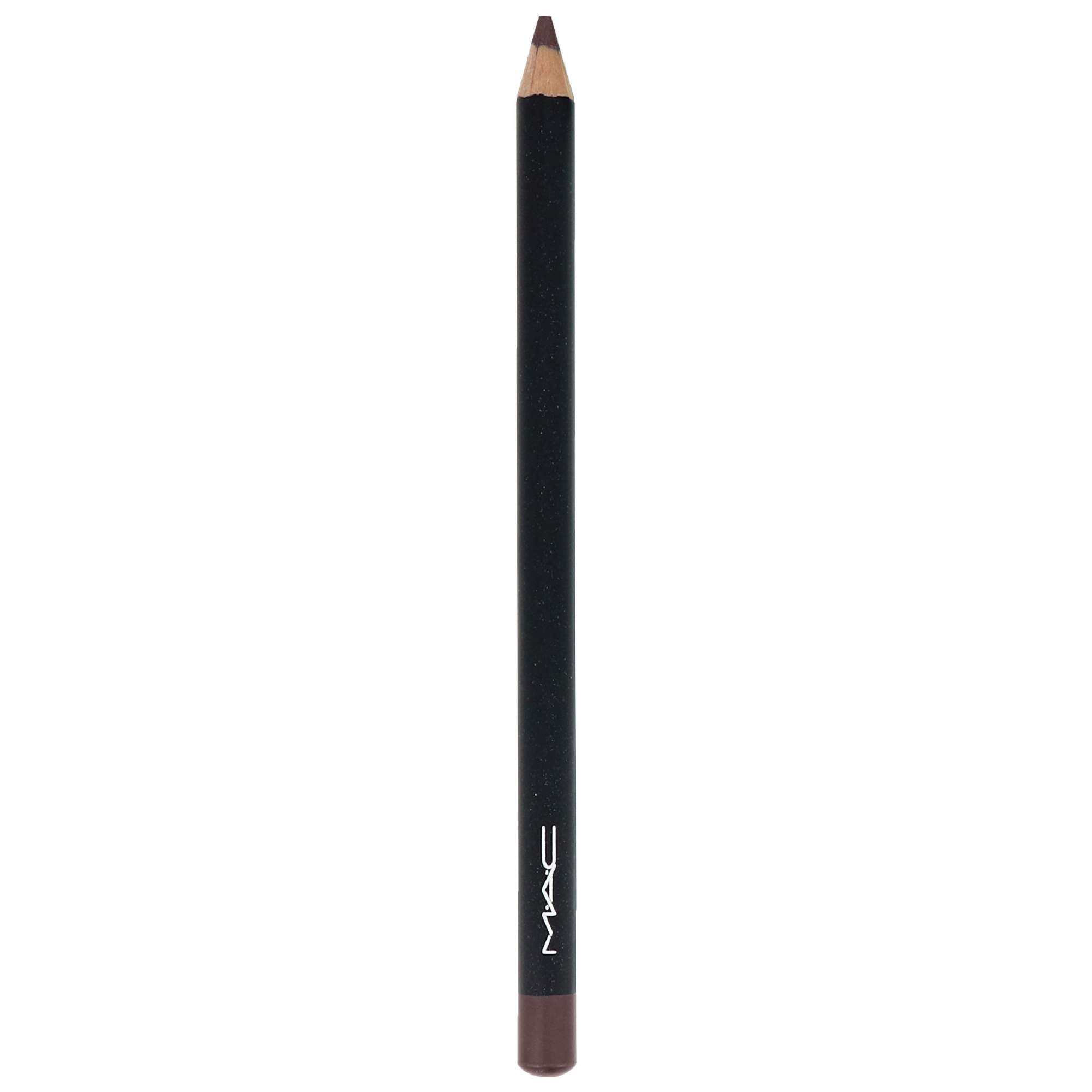 Eye Kohl Pencil Liner - Teddy 1,36g Image