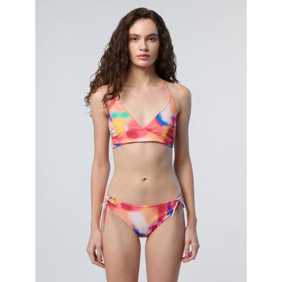 North Sails Bikini-Oberteil Umkehrbare V-Front Image