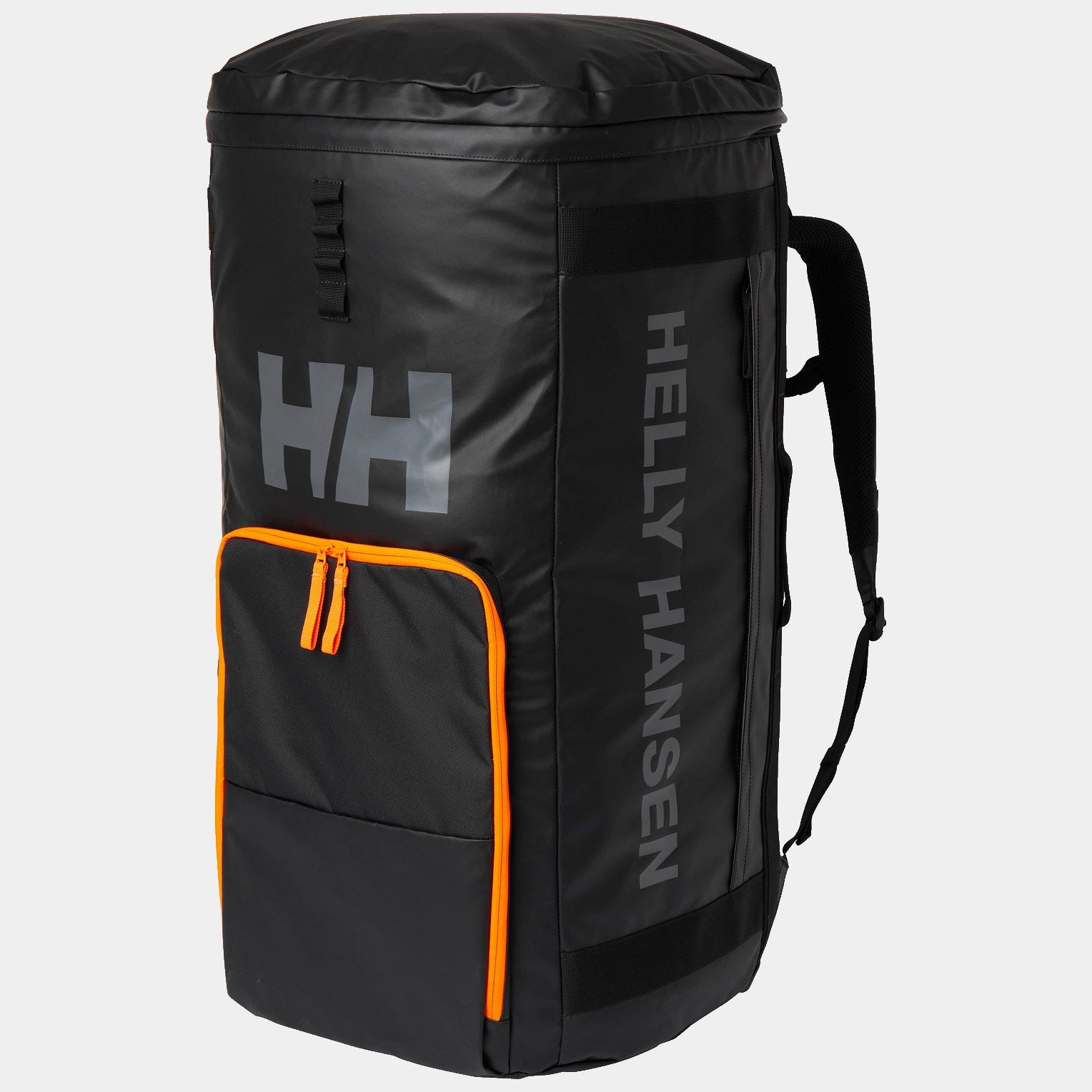 Helly Hansen Start Hytte Ski Race 140l Bag 2.0 STD Image