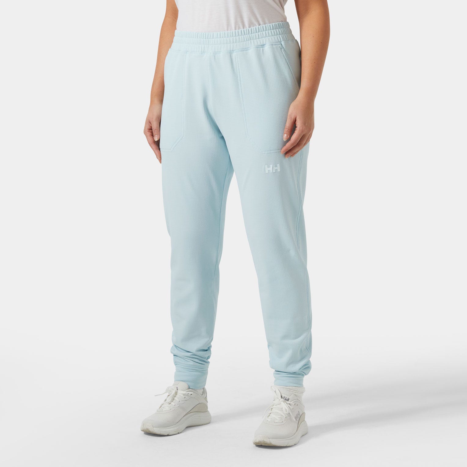 Helly Hansen Versalite Fleece Pants Damen XL Image
