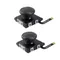 Pour NS Switch/Switch Lite contrôleur 3D Rocker remplacement pour Joy-Con Joystick analogique gauche/droite Joysticks bascule pouce bâton