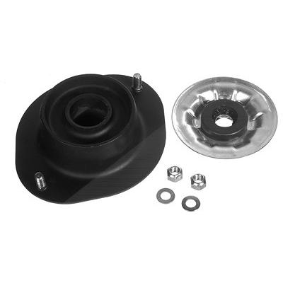 Meyle Federbeinstützlager [Hersteller-Nr. 6140341005/S] für Opel, Vauxhall Image