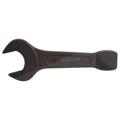 Ks Tools Schlaggabelschlüssel [Hersteller-Nr. 517.2293] Image