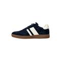 Pantofola d'Oro Sneaker Herren marine, 46