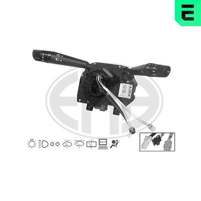 Era Lenkstockschalter [Hersteller-Nr. 440523] für Abarth, Fiat Image