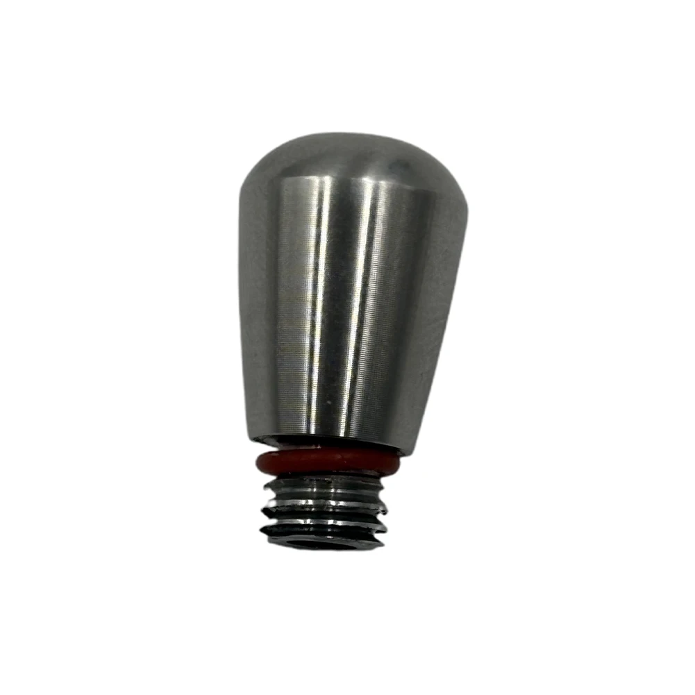 Low Profile Thin Drip Tray Kaffeemaschinenzubehör für Gaggia Classic Pro Kaffeemaschinenzubehör Image