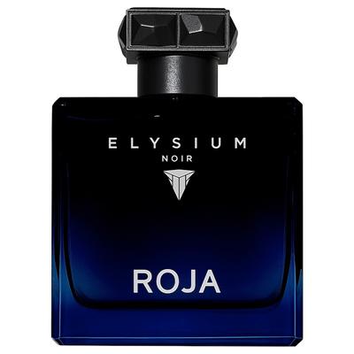 Roja Parfums - Elysium Noir Eau de Parfum 100 ml Herren (4650 € / 1 l) Image