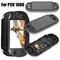 LCD Display Touch Screen Panel Original Replacement LCD Display LCD Screen Display Panel for Playstation PS Vita PSV 1000