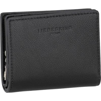 Liebeskind - Geldbörse Thea Harris M Portemonnaies 1 ct Schwarz Damen (89.89 € / 1 ct) Image