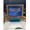 Mini monitor con display portatile per console di gioco arcade retrò SEGA Saturn Saroo SS da 8 pollici con stereo per console SEGA Saturn SS