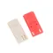 1 pezzo per interruttore cortocircuito Rcm Jig per strumento interruttore clip modalità di recupero accessori console di ricambio