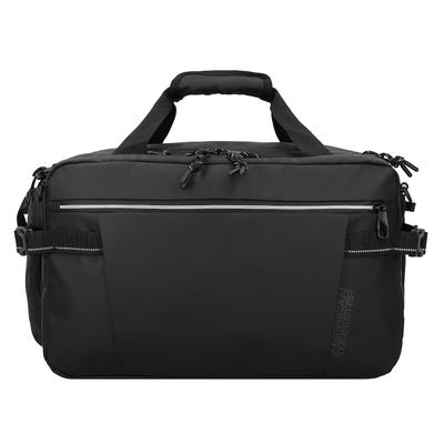 American Tourister - Upventure Weekender Reisetasche 40 cm Reisetaschen 1 ct Schwarz Herren (74.99 € / 1 ct) Image