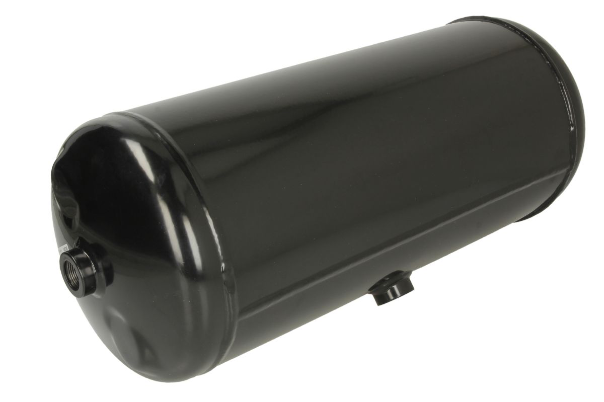 AUGER Luftbehälter, Druckluftanlage SCANIA 21992 1445452,1792544 Image