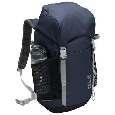 Jack Wolfskin - Kid's Explorer 20 - Daypack blau Image