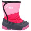CMP - Baby's Latu Snow Boots - Winterschuhe 24/25 | EU 24-25 rosa