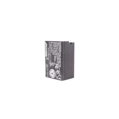 Used Fujifilm Np-T125 battery