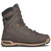 Lowa - Renegade Evo Ice GTX - Winterschuhe 45 | EU 45 grau