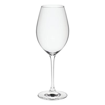 Rona Weinkelch Riesling 03 Le Vin 360 ml /-/ 0,1 l 6 Stück, 22 cm Image