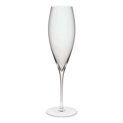 Rona Champagnerkelch Champagne flute 07 Sensual 270 ml ungeeicht 6 Stück, 25 cm Image