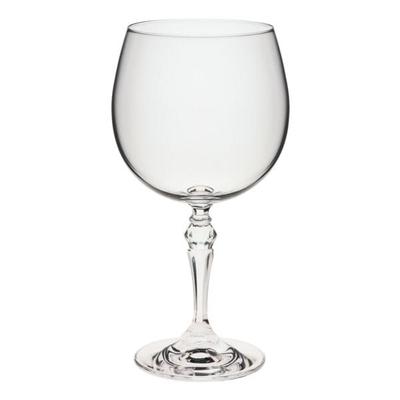 Rona Gin Tonic Glas 630 ml 6 Stück, 20.3 cm Image