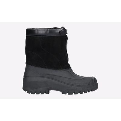Cotswold Venture WATERPROOF Winterstiefel Herren Image