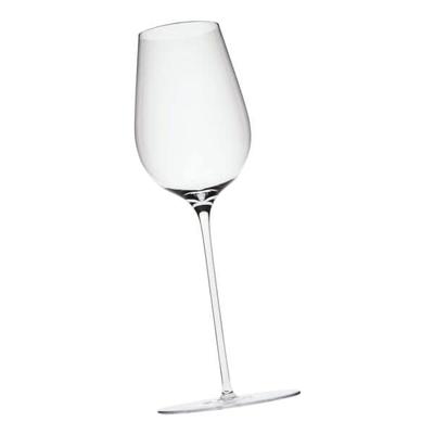 Rona Weinglas Wobbling Bordeaux 36 SENSUAL 670 ml ungeeicht 2 Stück, 29.5 cm Image