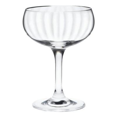 Rona Sektschale Classic Cocktails 260 ml 6 Stück, 13.1 cm Image