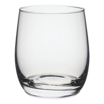 Rona Cocktailbecher Cocktail tumbler 15 Lunar 250 ml ungeeicht 6 Stück, 9 cm Image