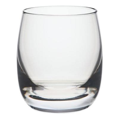 Rona Schnapsglas Shot glass 20 Lunar 70 ml ungeeicht 6 Stück, 5.7 cm Image
