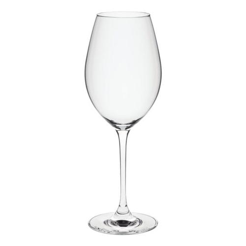 Rona Weinkelch Riesling 03 Le Vin 360 ml /-/ 0,2 l 6 Stück, 22 cm