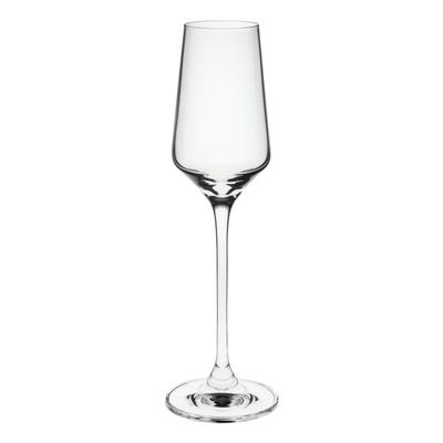 Rona Sherrykelch Image IMAGE 100 ml /-/ 5 cl 6 Stück, 20 cm Image